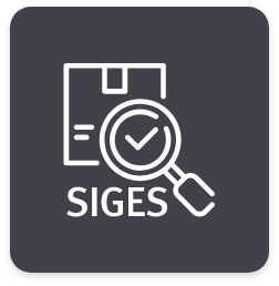 SIGES Antiguo